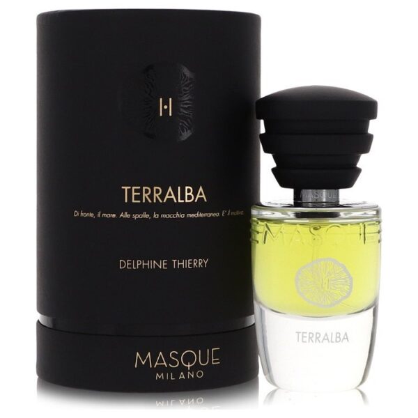 548173 | Plenty of Perfumes