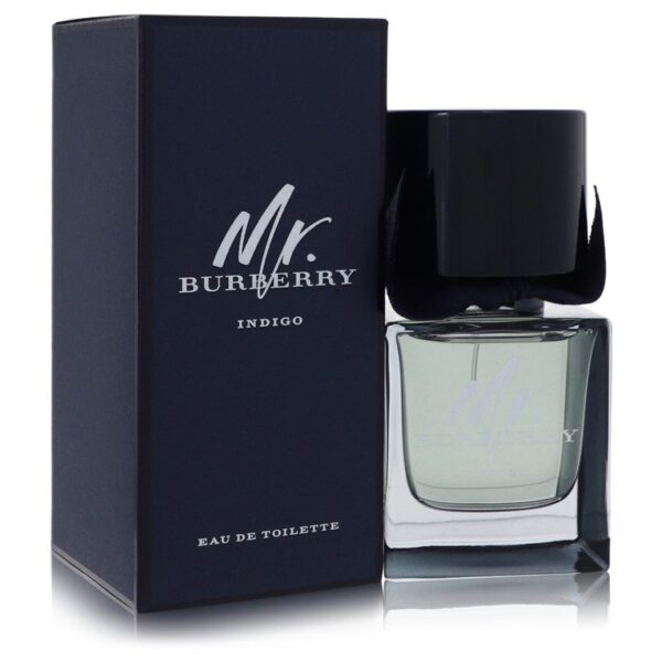548326 | Plenty of Perfumes