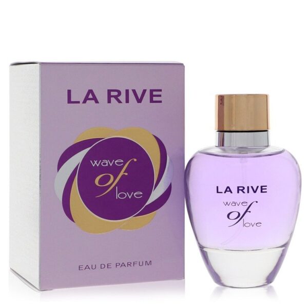 548393 | Plenty of Perfumes