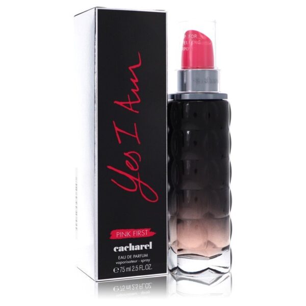 548456 | Plenty of Perfumes