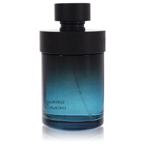 548467 | Plenty of Perfumes