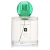 Jo Malone Nashi Blossom by Jo Malone Cologne Spray (Unisex Unboxed) 3.4 oz (Women)