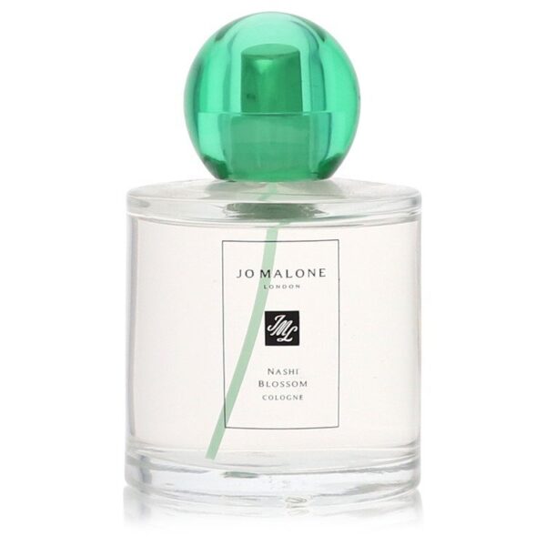 548493 | Plenty of Perfumes