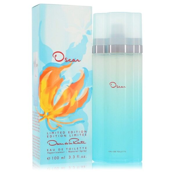 548622 | Plenty of Perfumes
