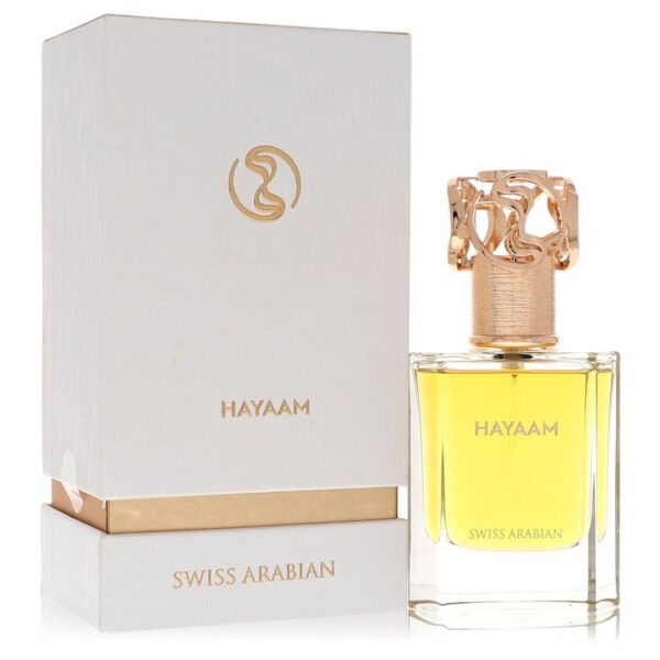 548630 | Plenty of Perfumes