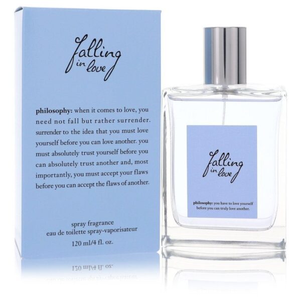 548717 | Plenty of Perfumes