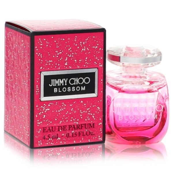 549008 | Plenty of Perfumes