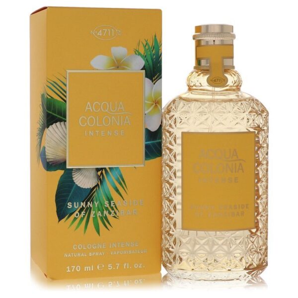 549010 | Plenty of Perfumes