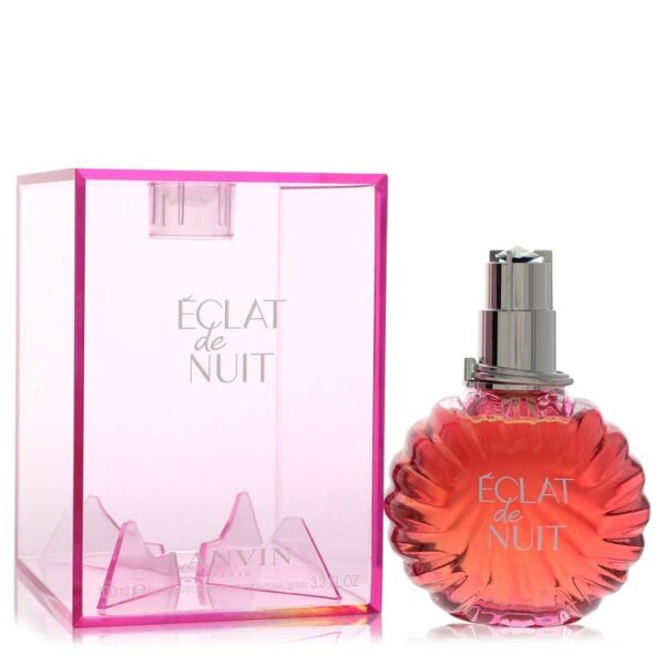 549048 | Plenty of Perfumes