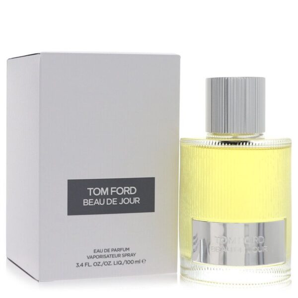 549364 | Plenty of Perfumes