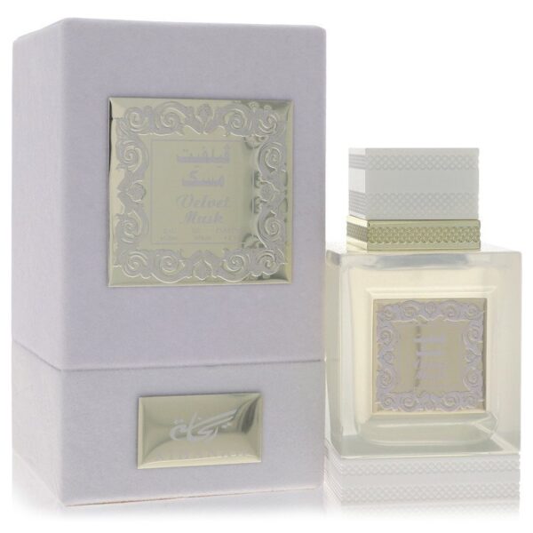 549475 | Plenty of Perfumes