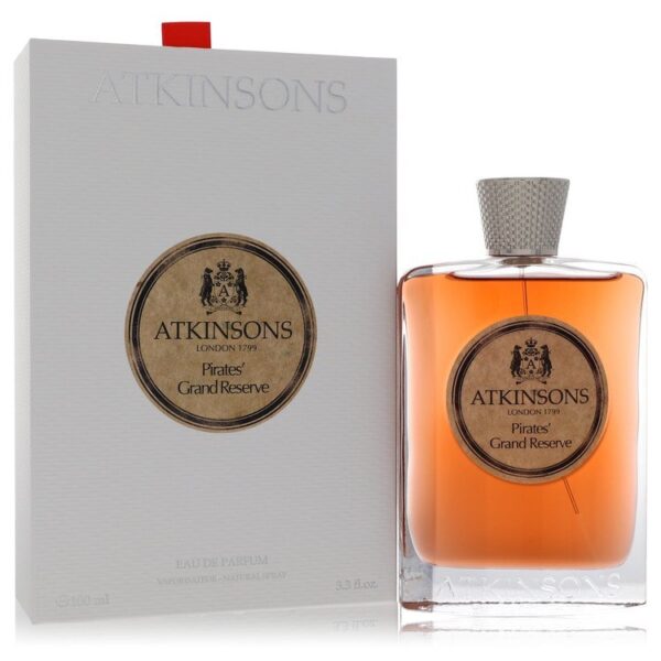 549922 | Plenty of Perfumes