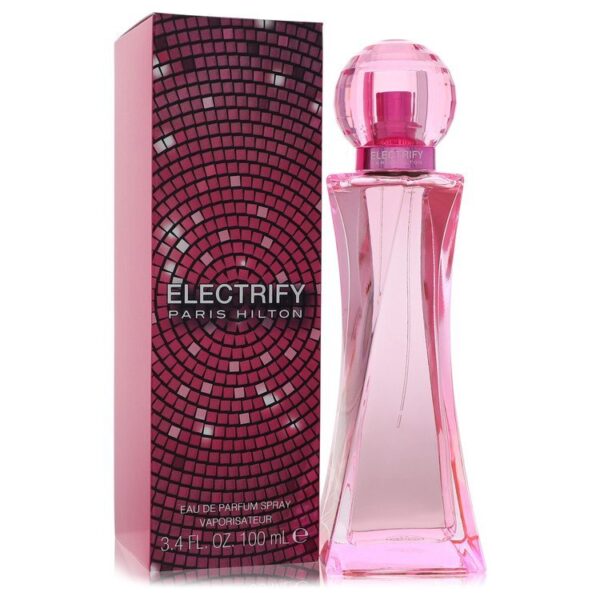 549926 | Plenty of Perfumes
