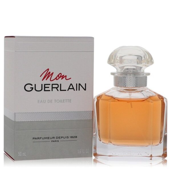 550099 | Plenty of Perfumes