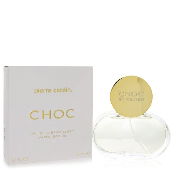 550240 | Plenty of Perfumes