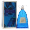 Azure Crystal by Thalia Sodi Eau De Parfum Spray 3.4 oz (Women) Azure Crystal by Thalia Sodi Eau De Parfum Spray 3.4 oz (Women)