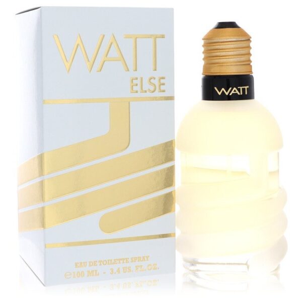 550420 | Plenty of Perfumes