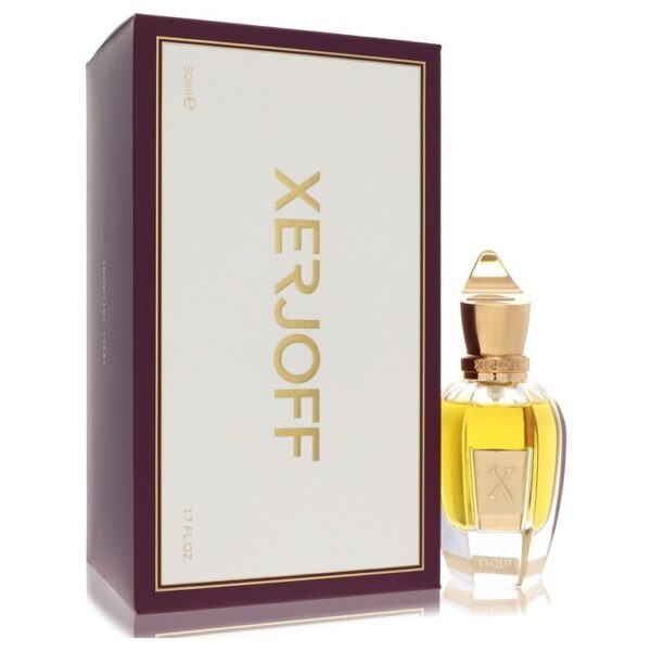 550545 | Plenty of Perfumes