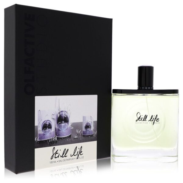 550560 | Plenty of Perfumes