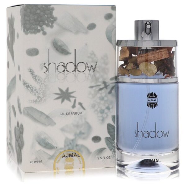 550637 | Plenty of Perfumes