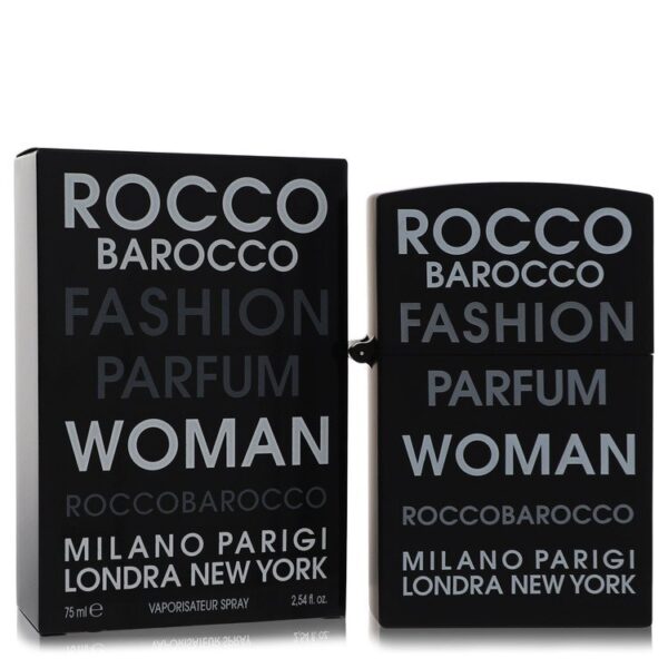 550698 | Plenty of Perfumes