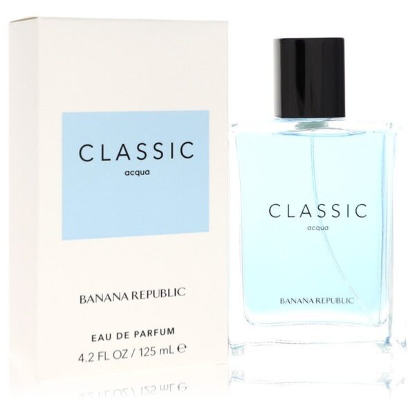 550818 | Plenty of Perfumes