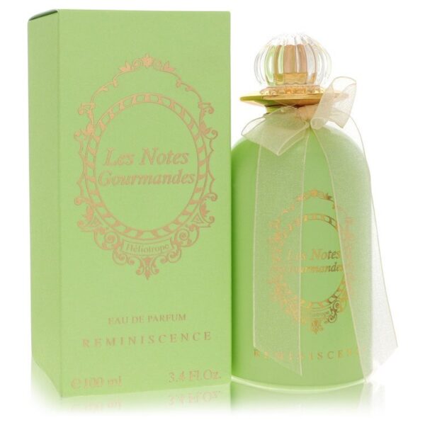 551073 | Plenty of Perfumes