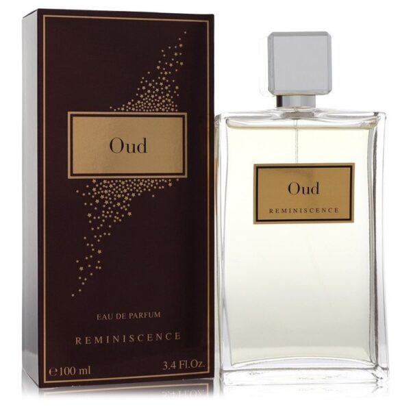 551086 | Plenty of Perfumes