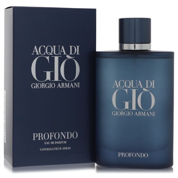 551096 | Plenty of Perfumes