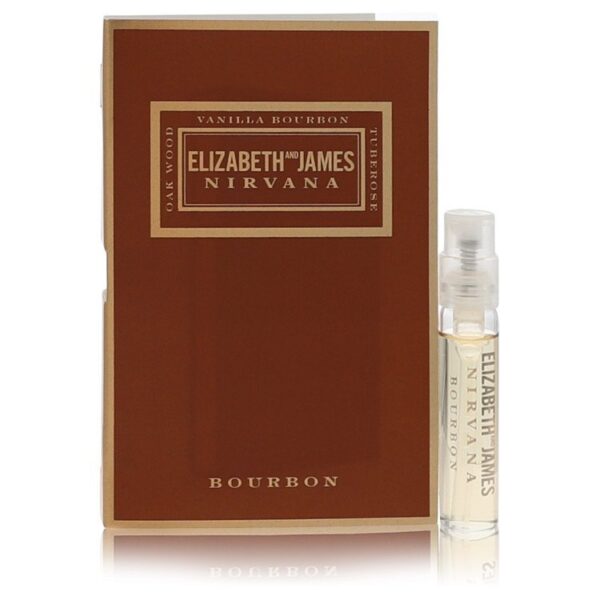 551265 | Plenty of Perfumes