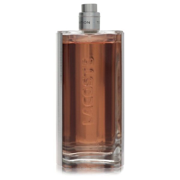 551331 | Plenty of Perfumes