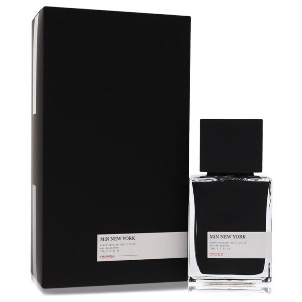 551364 | Plenty of Perfumes