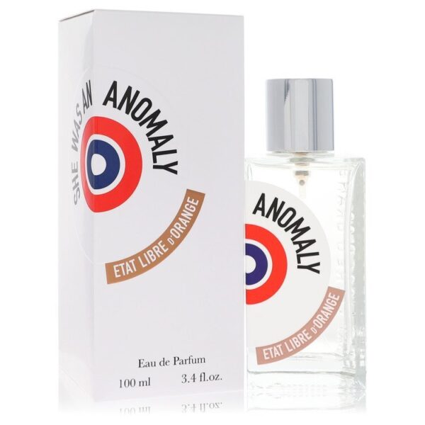 551391 | Plenty of Perfumes