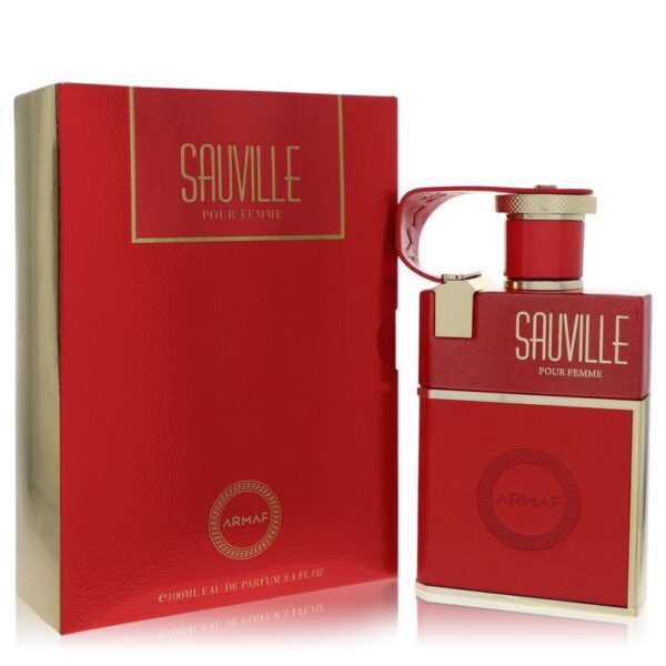 551450 | Plenty of Perfumes
