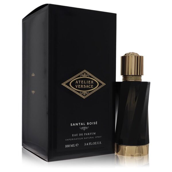 551682 | Plenty of Perfumes