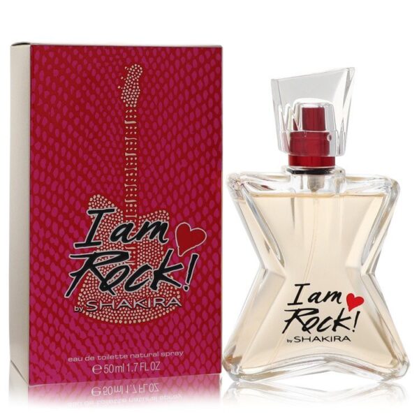551905 | Plenty of Perfumes