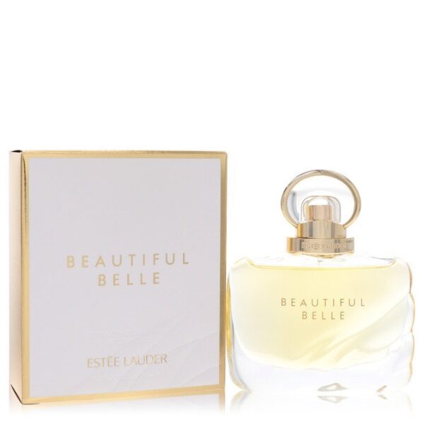 551929 | Plenty of Perfumes