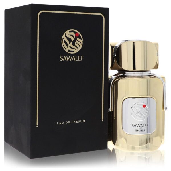 551980 | Plenty of Perfumes