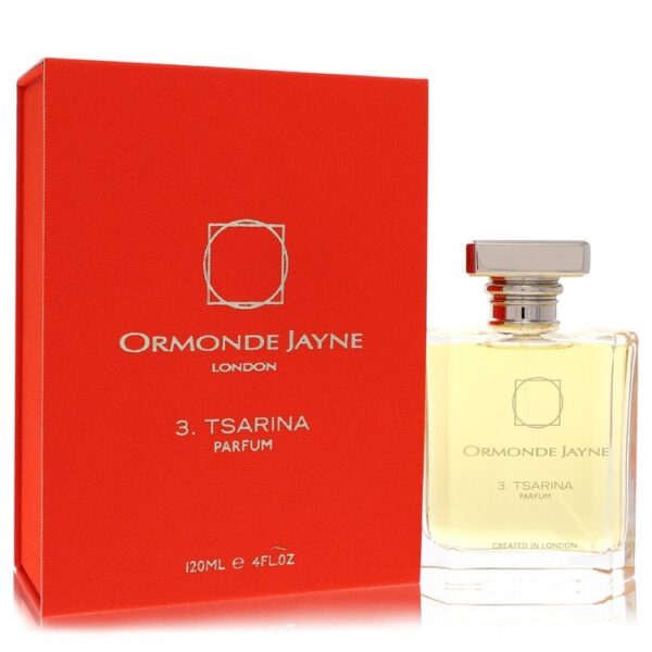 552118 | Plenty of Perfumes