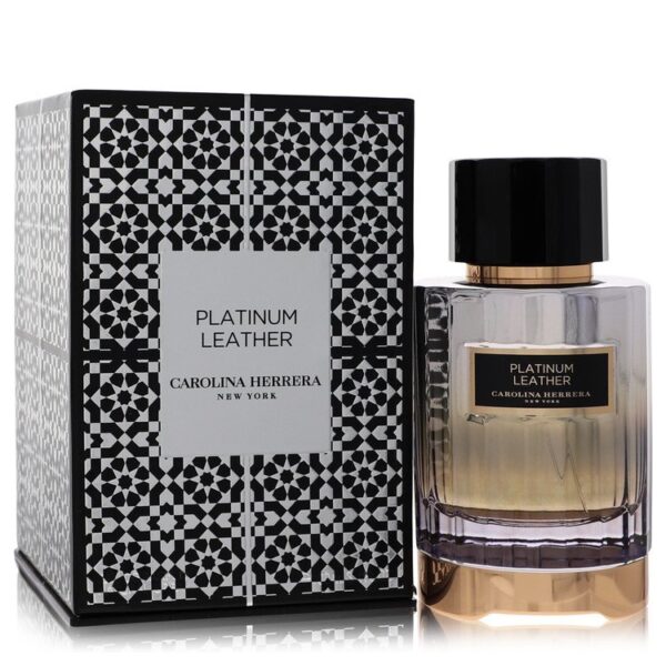 552119 | Plenty of Perfumes