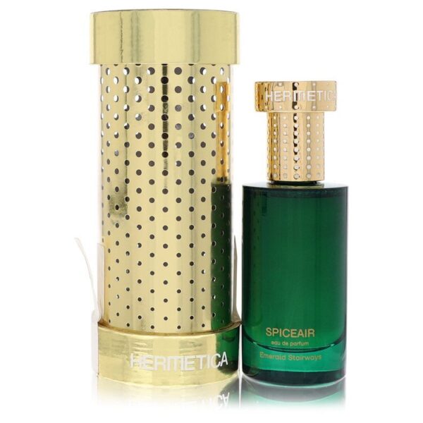 552394 | Plenty of Perfumes
