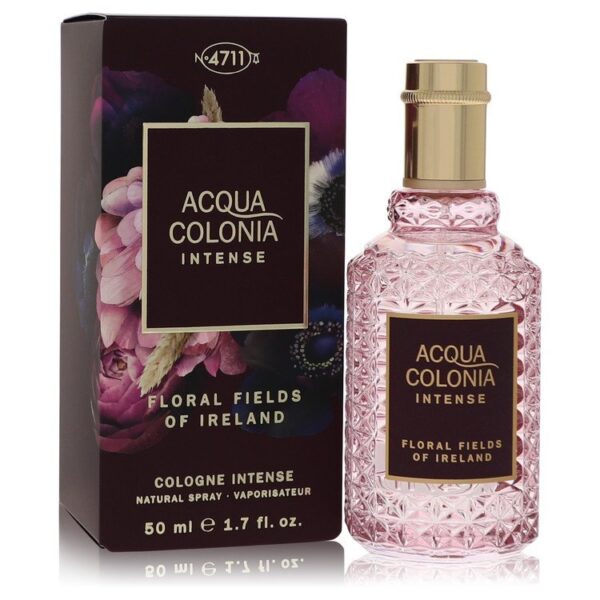 552428 | Plenty of Perfumes
