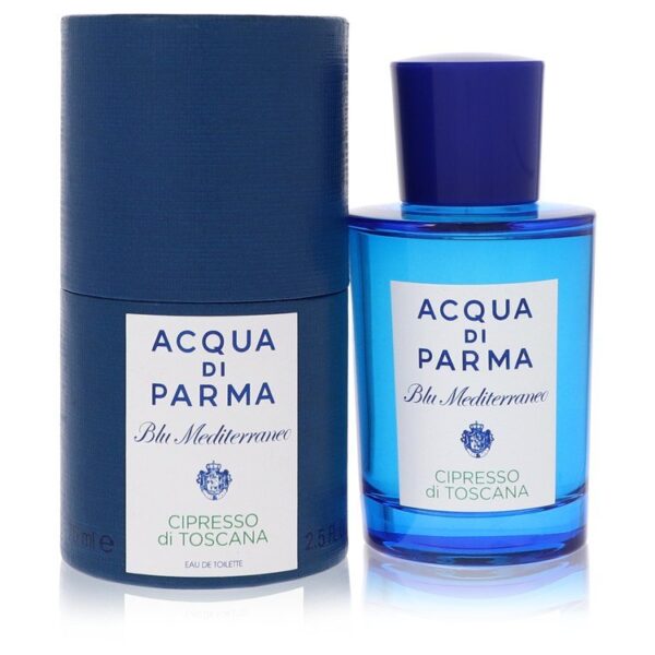552626 | Plenty of Perfumes