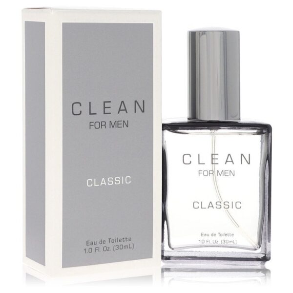552972 | Plenty of Perfumes