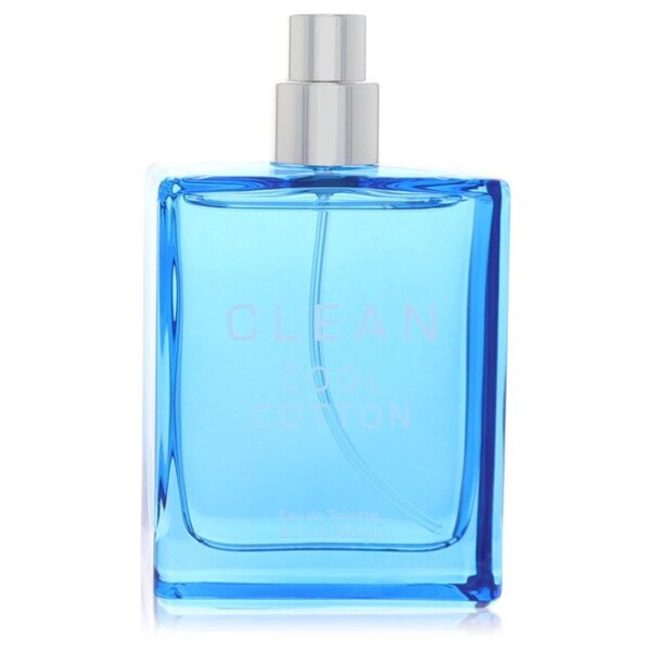 553073 | Plenty of Perfumes