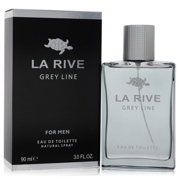 553194 | Plenty of Perfumes