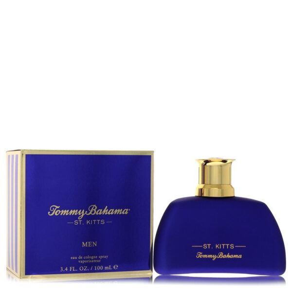 553197 | Plenty of Perfumes