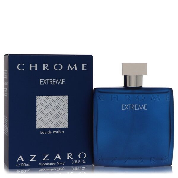 553548 | Plenty of Perfumes
