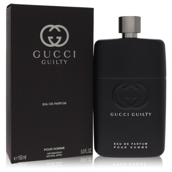 553610 | Plenty of Perfumes