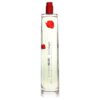 Kenzo Flower La Cologne by Kenzo Eau De Toilette Spray (Tester) 3 oz (Women)